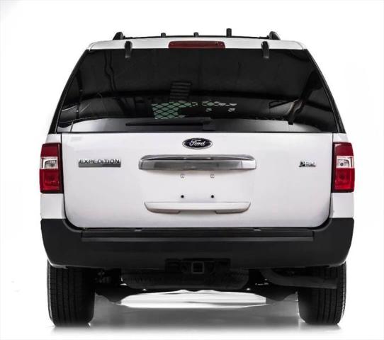 2014 Ford Expedition XL