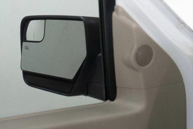 2014 Ford Expedition XL