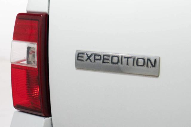 2014 Ford Expedition XL