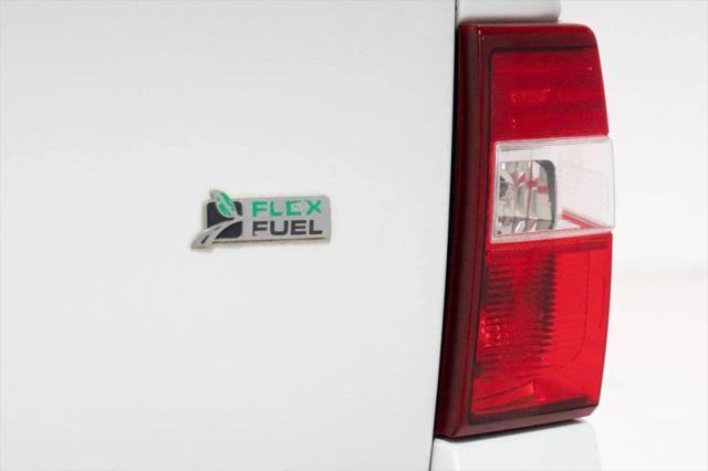 2014 Ford Expedition XL