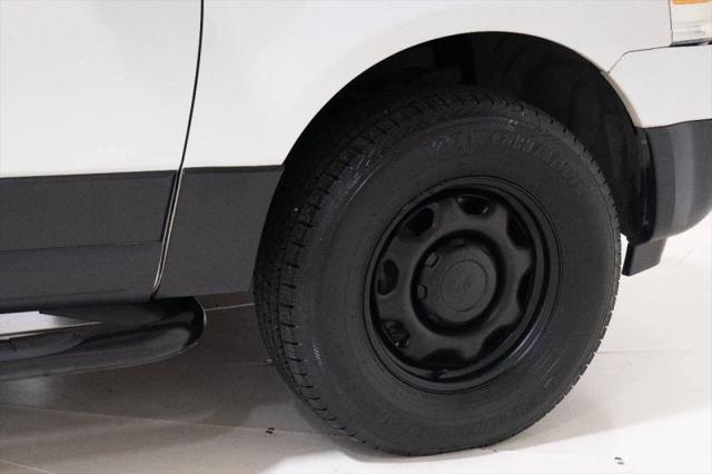 2014 Ford Expedition XL