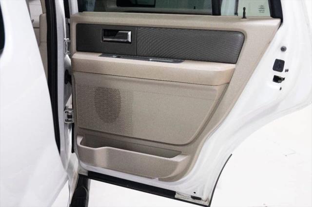 2014 Ford Expedition XL