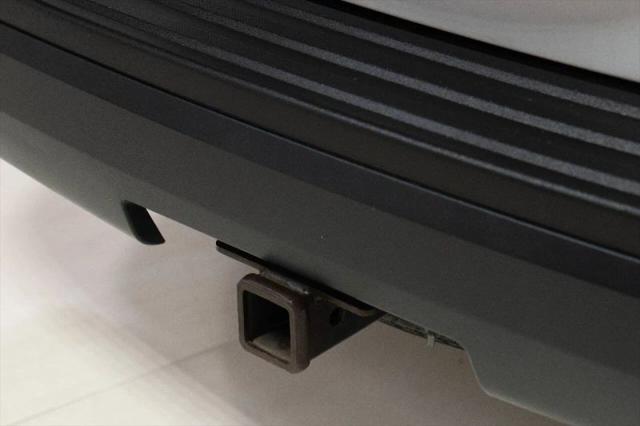 2014 Ford Expedition XL