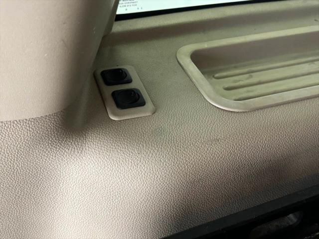 2014 Ford Expedition XL
