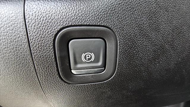2025 GMC Sierra 3500HD 2WD Crew Cab Long Bed Pro