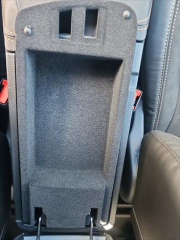New 2025 Dodge Durango For Sale in Wilmington, OH