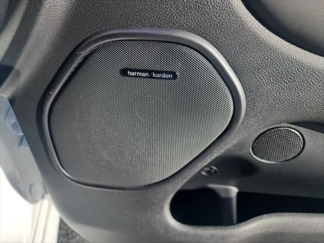 New 2025 Dodge Durango For Sale in Wilmington, OH