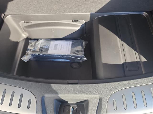 New 2025 Dodge Durango For Sale in Wilmington, OH