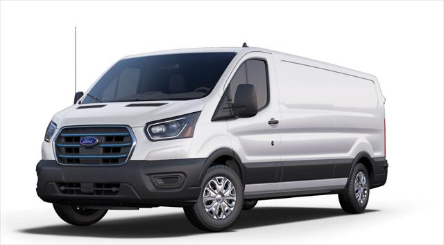 2024 Ford E-Transit-350 Cargo Van Base for sale in Raleigh, NC