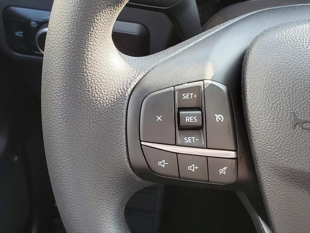 New 2024 Ford Bronco Sport For Sale in Waterford Twp, MI