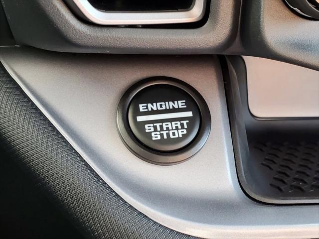 New 2024 Ford Bronco Sport For Sale in Waterford Twp, MI