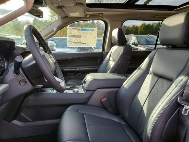 New 2024 Ford Expedition For Sale in Waterford Twp, MI