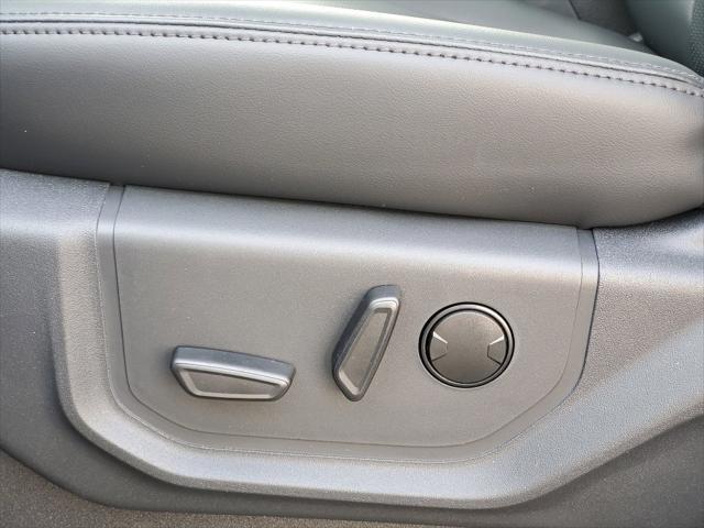 New 2024 Ford Expedition For Sale in Waterford Twp, MI