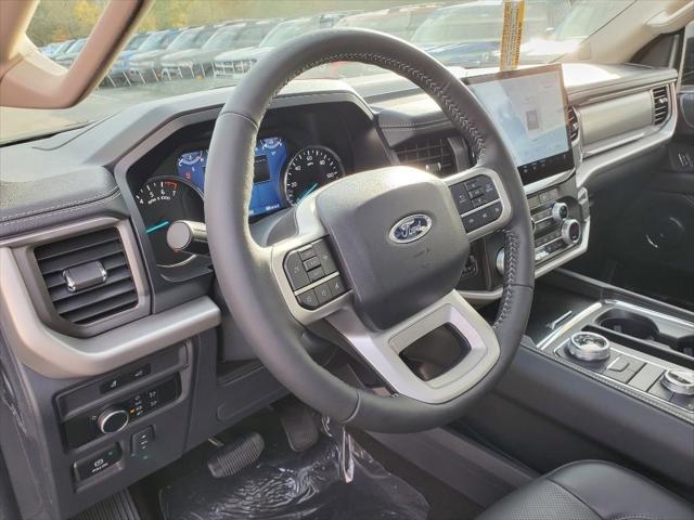 New 2024 Ford Expedition For Sale in Waterford Twp, MI
