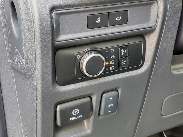 New 2024 Ford Expedition For Sale in Waterford Twp, MI