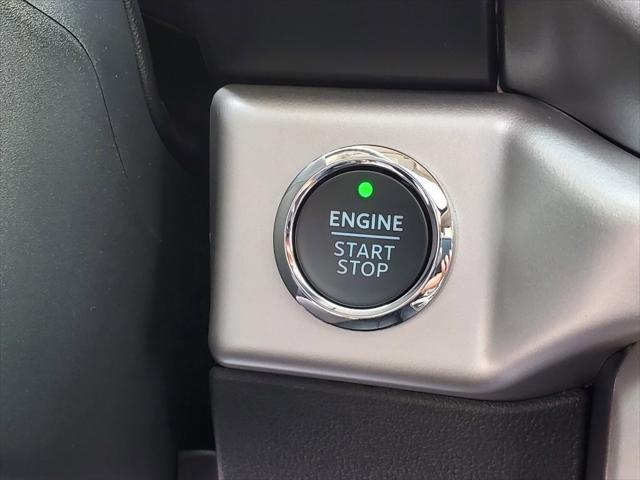 New 2024 Ford Expedition For Sale in Waterford Twp, MI