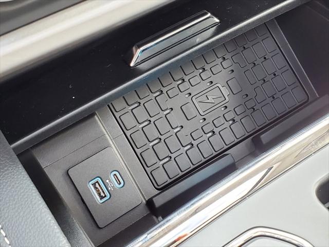 New 2024 Ford Expedition For Sale in Waterford Twp, MI