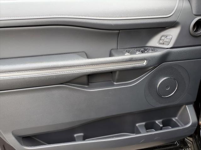 New 2024 Ford Expedition For Sale in Waterford Twp, MI