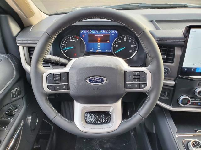 New 2024 Ford Expedition For Sale in Waterford Twp, MI