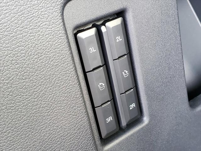 New 2024 Ford Expedition For Sale in Waterford Twp, MI