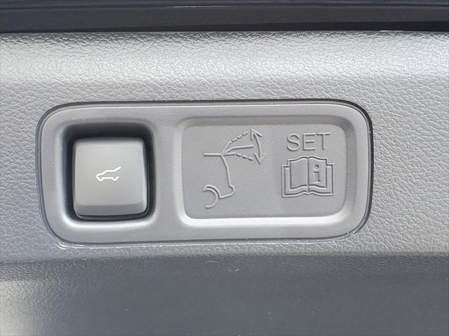 New 2024 Ford Expedition For Sale in Waterford Twp, MI