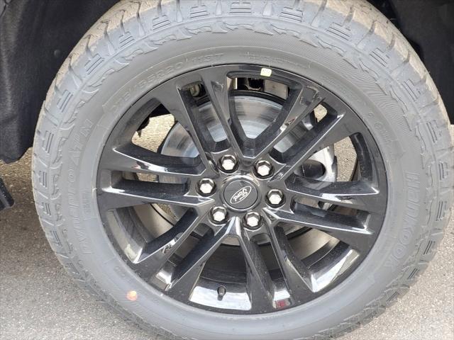New 2024 Ford Expedition For Sale in Waterford Twp, MI