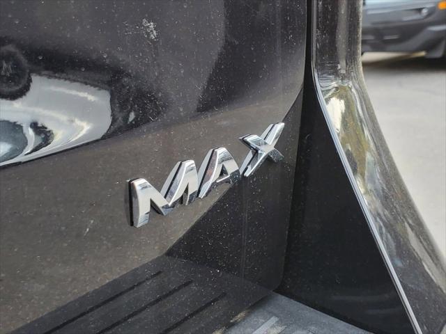 New 2024 Ford Expedition For Sale in Waterford Twp, MI