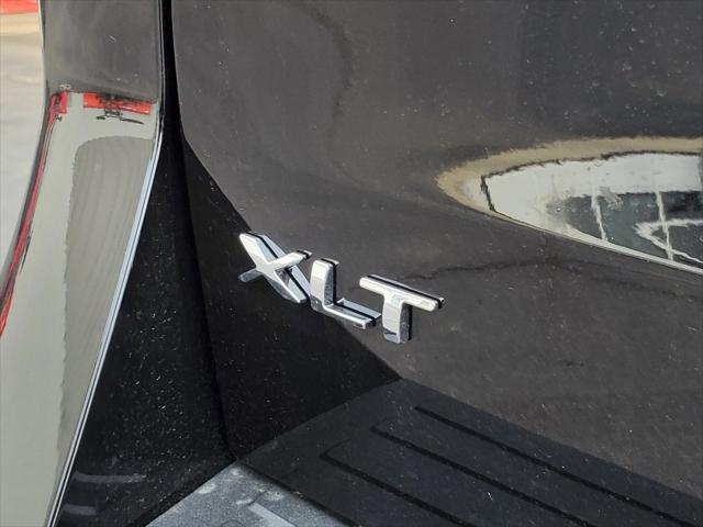 New 2024 Ford Expedition For Sale in Waterford Twp, MI