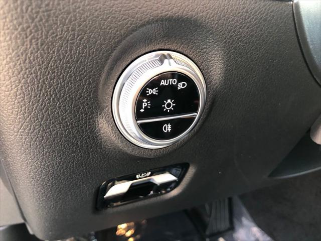 2025 Mercedes-Benz C-CLASS C 300 C 300