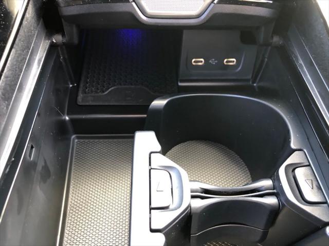 2025 Mercedes-Benz C-CLASS C 300 C 300