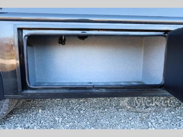 2025 Mercedes-Benz Sprinter 3500XD Chassis Standard Roof 4-Cyl Diesel HO