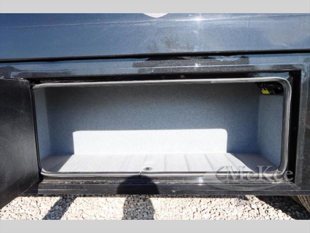 2025 Mercedes-Benz Sprinter 3500XD Chassis Standard Roof 4-Cyl Diesel HO