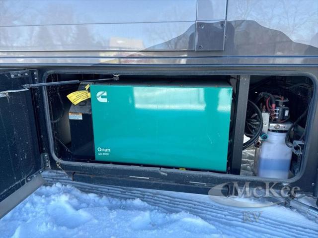 2025 Ram 5500 Tradesman/SLT