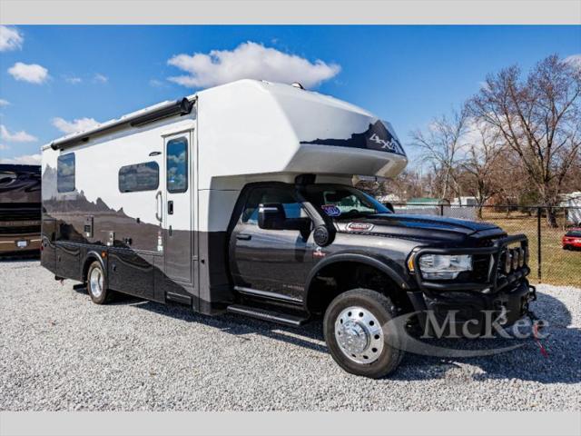 2025 Ram 5500 Tradesman/SLT for sale in Perry, IA