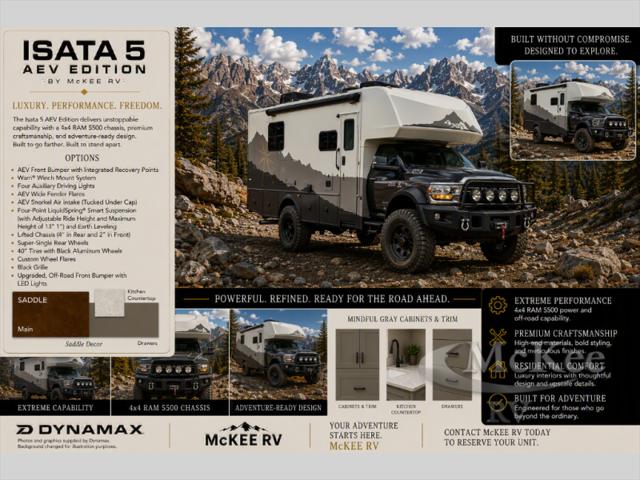 2025 Ram 5500 Tradesman/SLT for sale in Perry, IA