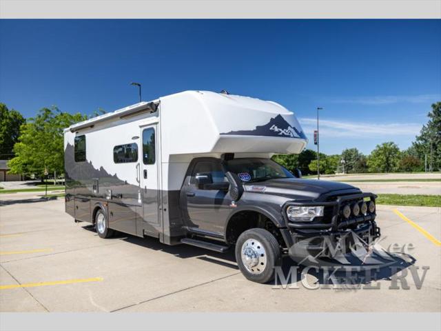 2025 Ram 5500 Tradesman/SLT for sale in Perry, IA