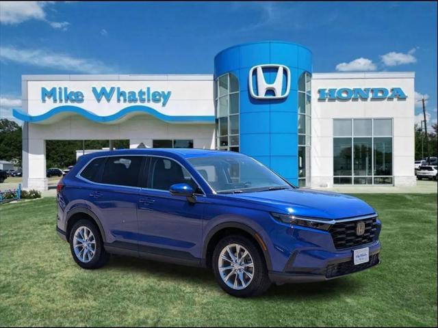 2023 Honda CR-V EX-L 2WD for sale in Brookhaven, MS