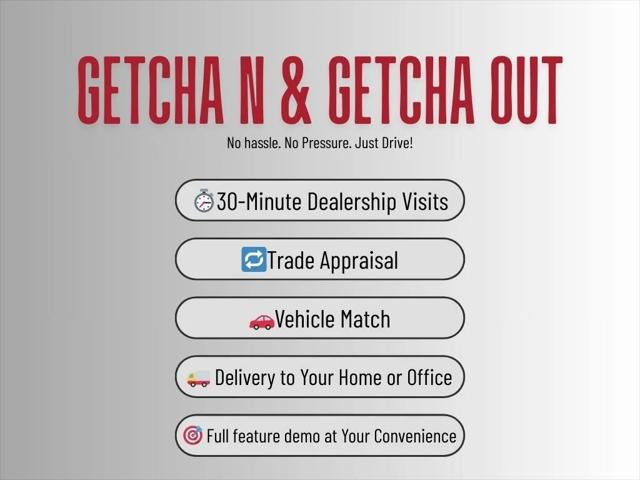 2025 RAM Ram 1500 RAM 1500 REBEL CREW CAB 4X4 57 BOX