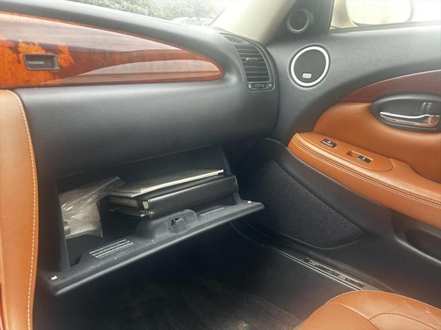 2002 Lexus SC 430 SC 430 Convertible 2D