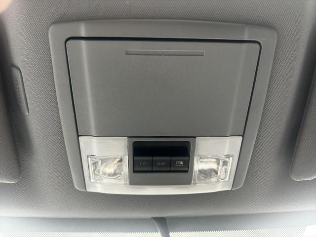2013 Ford F-150 Limited