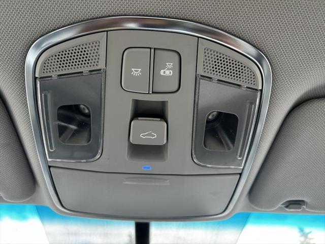 2016 Hyundai Sonata Limited