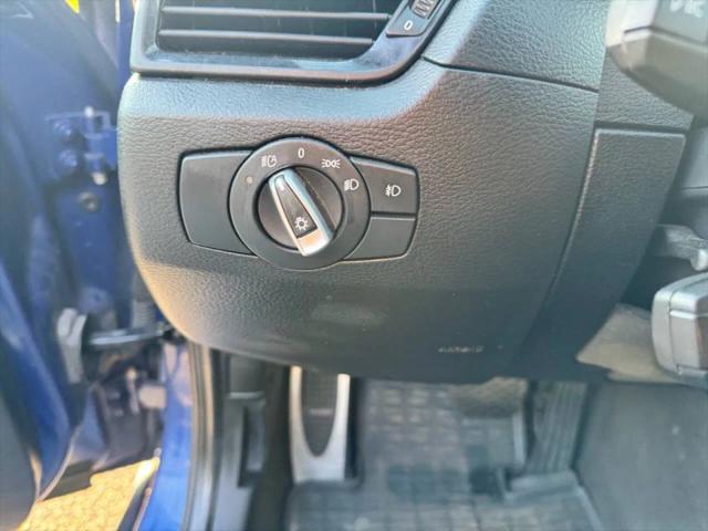 2013 BMW X1 xDrive35i