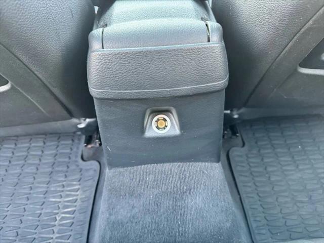 2013 BMW X1 xDrive35i