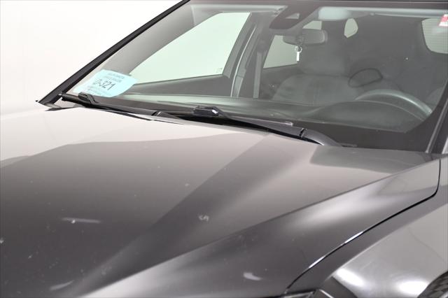 2021 Chevrolet Blazer FWD 2LT