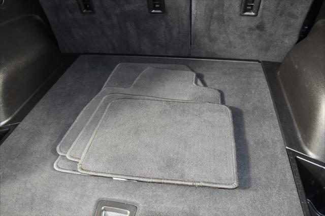 2021 Chevrolet Blazer FWD 2LT