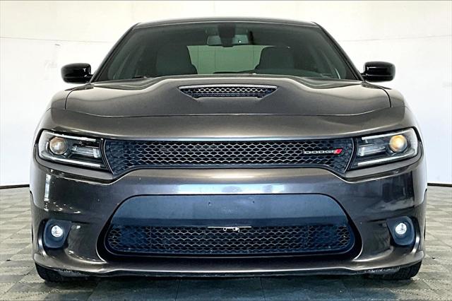 Used 2019 Dodge Charger For Sale in OLIVE BRANCH, MS