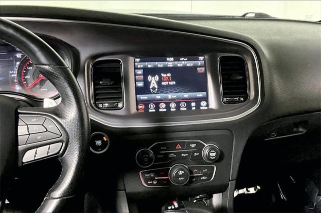 Used 2019 Dodge Charger For Sale in OLIVE BRANCH, MS