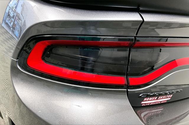 Used 2019 Dodge Charger For Sale in OLIVE BRANCH, MS