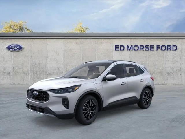 2024 Ford Escape PHEV for sale in Sierra Vista, AZ