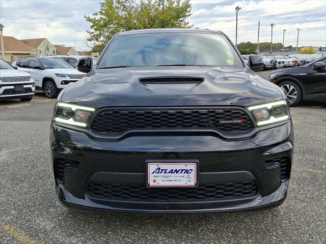 2024 Dodge Durango DURANGO R/T AWD